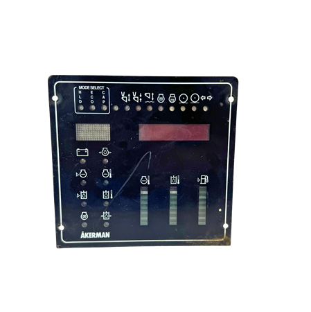 Display
